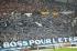 10-OM-LORIENT 16